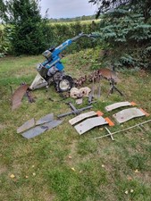 Fortschritt e931 50 gebraucht kaufen Fortschritt e931 50 gebraucht kaufen  Dresden