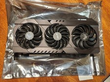 Asus tuf gaming for sale  Bellevue