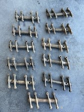 Rocker arms bug for sale  Lodi