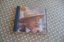 Chopin piano concerto d'occasion  Paris XII
