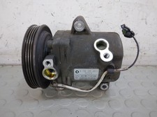 21054 compressore aria usato  Palestrina