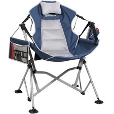 Oversized hammock camping for sale  USA