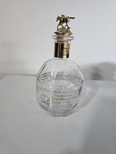 Blantons gold edition for sale  Miami