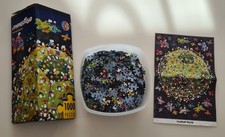 Mordillo heye puzzle gebraucht kaufen Mordillo heye puzzle gebraucht kaufen  Burglengenfeld