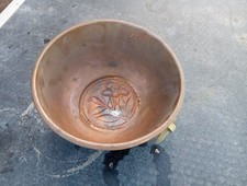 Vintage decorative aged for sale  SPILSBY