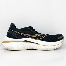 Saucony mens endorphin for sale  Miami
