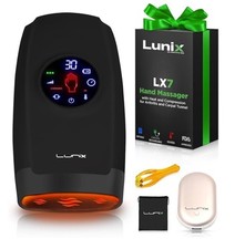 Lunix touchscreen electric for sale  Canyon