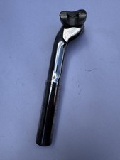 Campagnolo chorus seatpost for sale  WOLVERHAMPTON