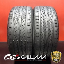 Set tires continental for sale  Pompano Beach