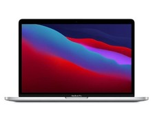 Macbook pro touch for sale  USA