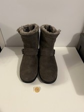 bjorndal boots for sale bjorndal boots for sale Greenville