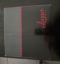 Lusso gear car for sale  Armonk