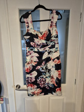 Women floral lipsy for sale  ARMAGH