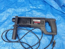 Black decker 5054 for sale  Sandpoint