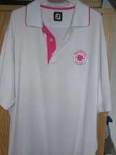 Golfbekleidung gebraucht kaufen  Siegburg