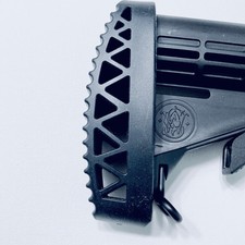 Missouri tactical recoil for sale  Auburn