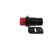 Raytek sensor rayithsf for sale  Camarillo