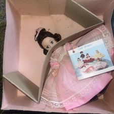 Alexander doll beth for sale Alexander doll beth for sale  PONTYPRIDD