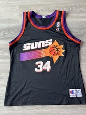 Size charles barkley for sale  Bozeman