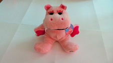 Rainbow george cuddly for sale  LINCOLN