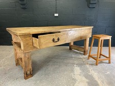 Vintage west country for sale  BUDE