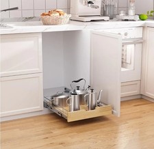 Wood pull cabinet for sale  Gilbert