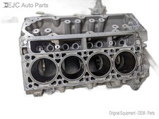 Engine cylinder block for sale  Denver