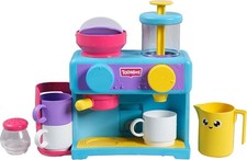 Toomies bath barista for sale  EASTBOURNE