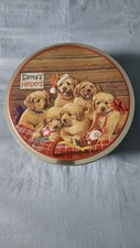 Large tin metal for sale  Indianapolis