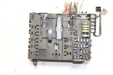 100243 smart fortwo gebraucht kaufen  Neckartailfingen