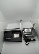 Powermatic powermatic ii for sale  Yukon