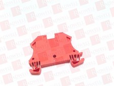 Weidmuller wdu wdu4rt usato Weidmuller wdu wdu4rt usato  Spedire a Italy