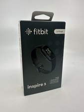Sealed fitbit inspire for sale  Tulsa