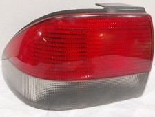 1999 2002 saab for sale  Foster
