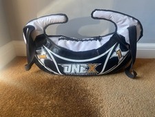 Unex bulgarian weights for sale  MANCHESTER