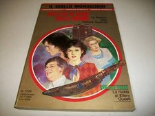 Giallo mondadori 1799 usato Giallo mondadori 1799 usato  Torino