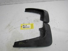 Mud flap fx35 for sale  Sugar Land
