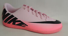 Neu nike mercurial gebraucht kaufen  Beelitz