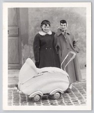 Vintage photo women for sale  Brush Creek
