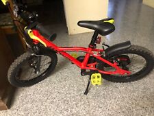 Bici bambino anni usato  Vestenanova
