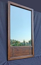 X48 vintage antique for sale  Scranton