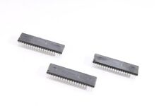 Stück 126 td gebraucht kaufen  Pirna, Dohma, Struppen