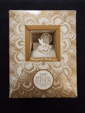 New margaret furlong for sale  Dallas