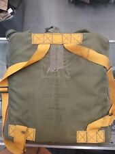 Vintage military survival for sale  Kalamazoo