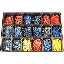 Cosses electriques assortiment d'occasion  France