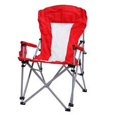 Ware campingstuhl mcw gebraucht kaufen  Altusried