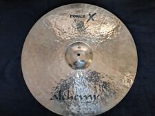 Istanbul agop alchemy for sale  Apache Junction