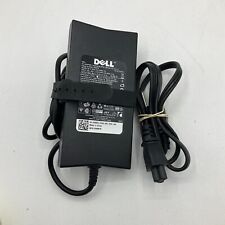 Dell power adapter for sale  Lisbon