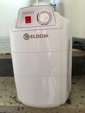 Eldom liter untertisch gebraucht kaufen  Karlsruhe