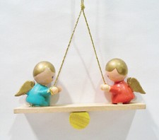 antique wood teetertotter for sale antique wood teetertotter for sale Evans